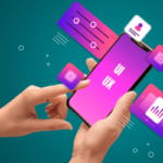 Advanced Android 12 & Kotlin Development Course