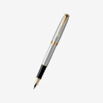 Fountain Ballpoint Pen