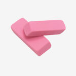 Paper Mate Eraser